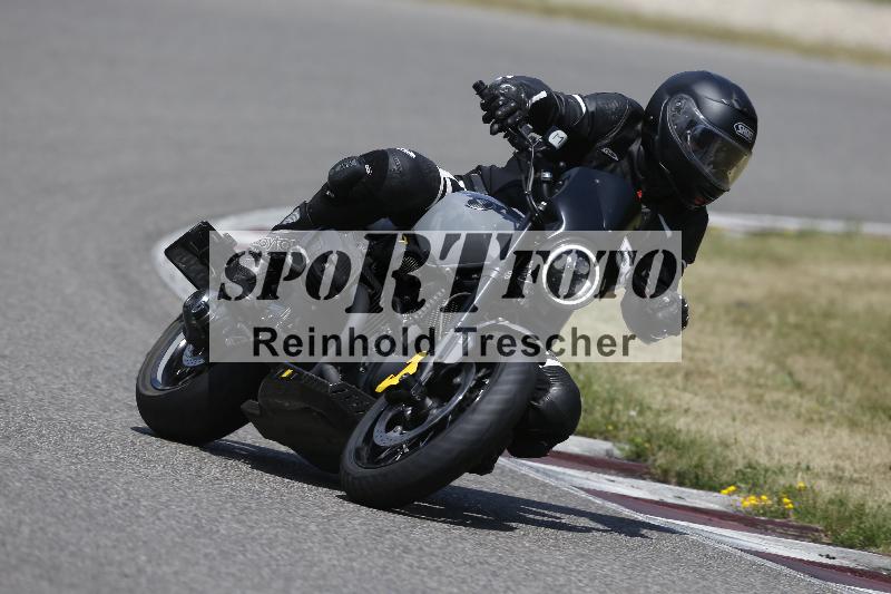/17 27.05.2026  FREERIDE TRAINING ADR/Gruppe M/54